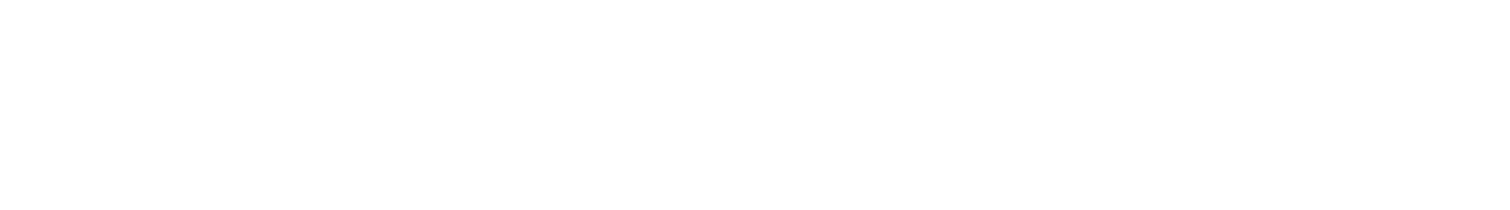 SHORT LIVE