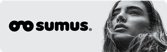 SUMUS｜コーポレートサイト
